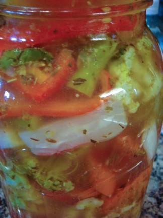 mexican pickled vegetables-2