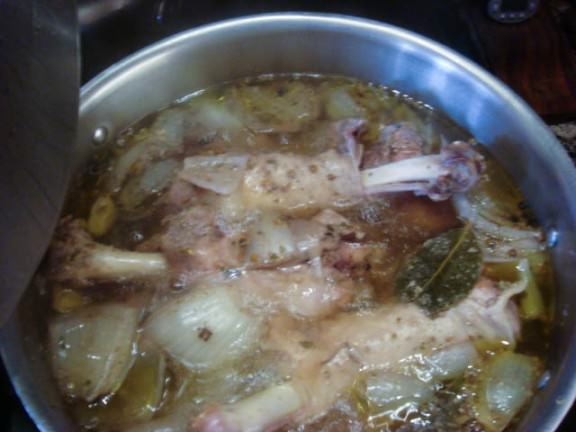 turkey stock-2