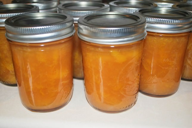 Peach Jam with Jack Crane jam-2